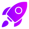 Extension Booster