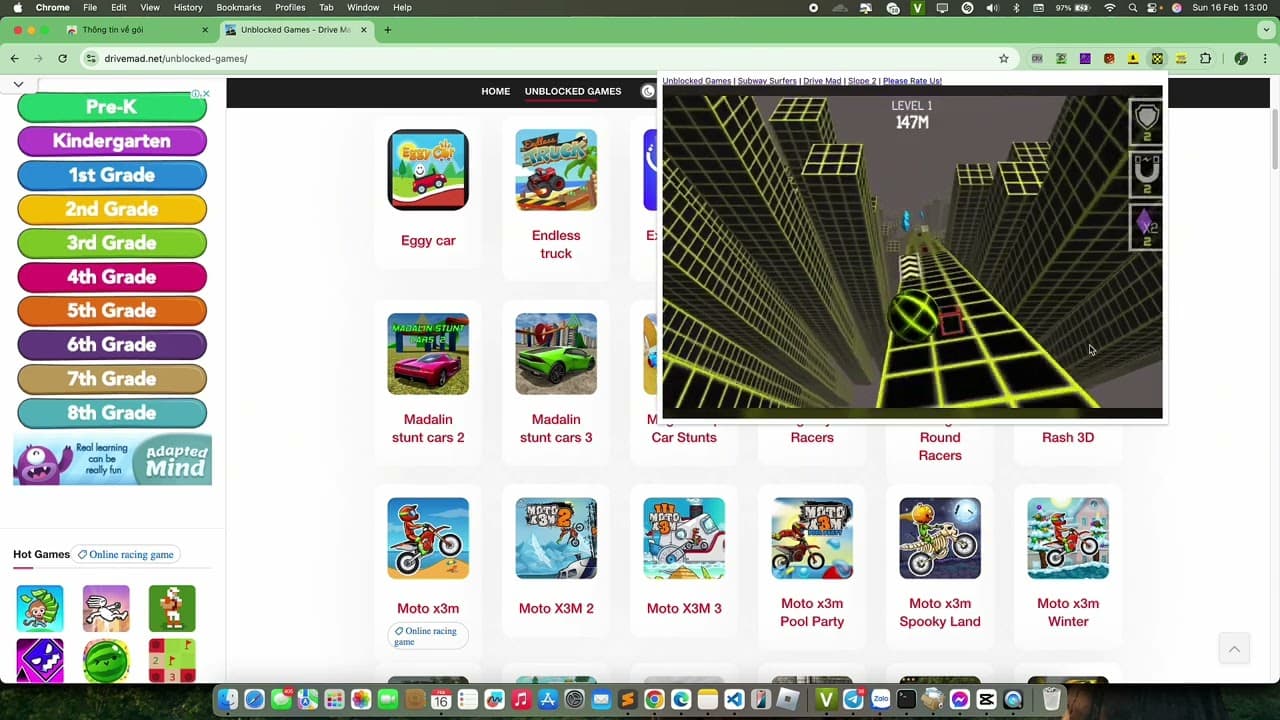 Video Thumbnail
