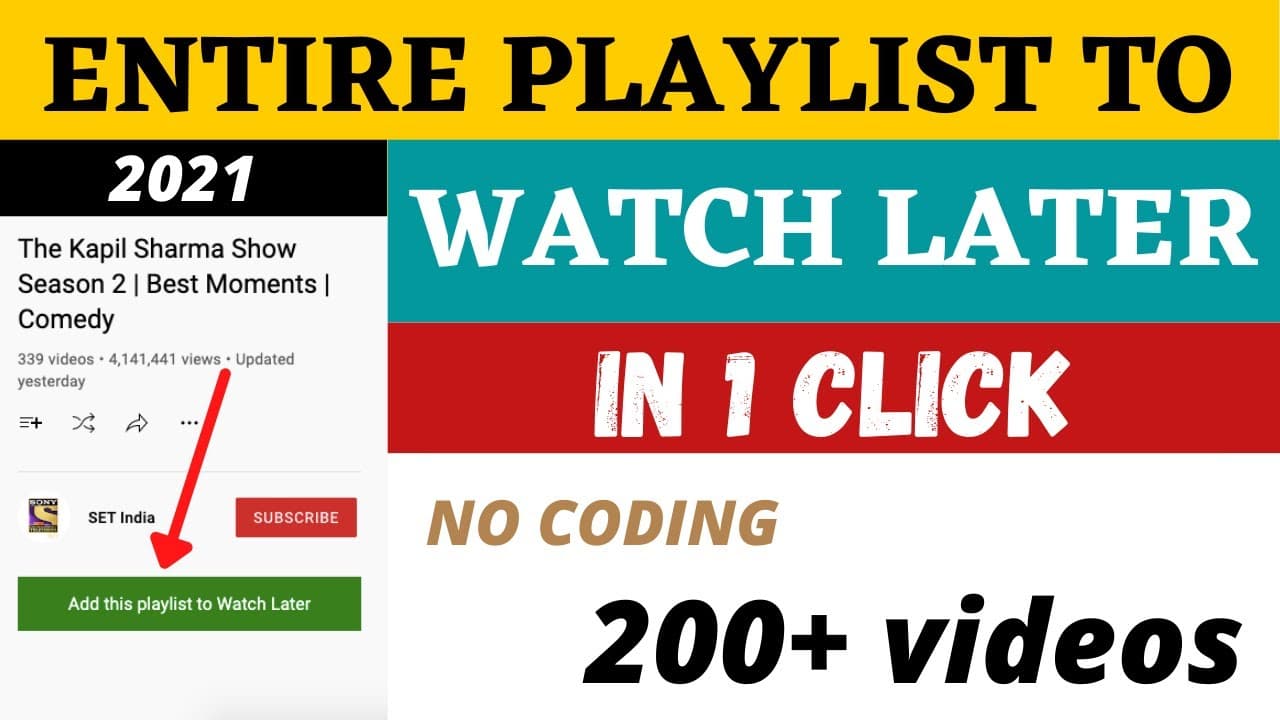 Video Thumbnail