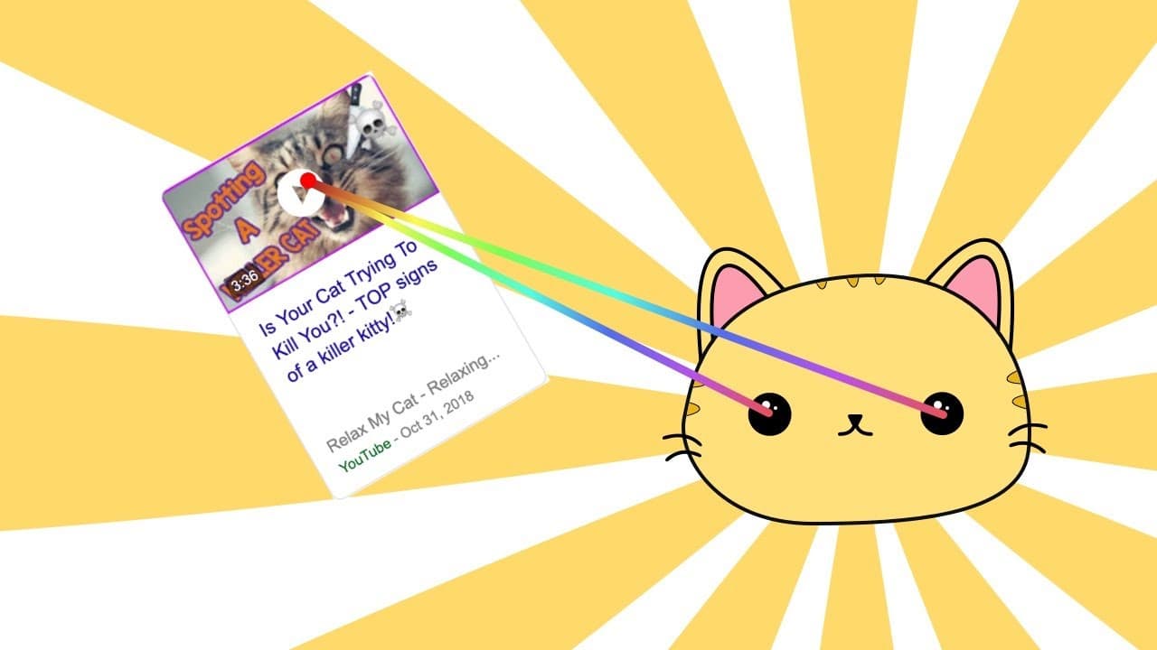 Video Thumbnail