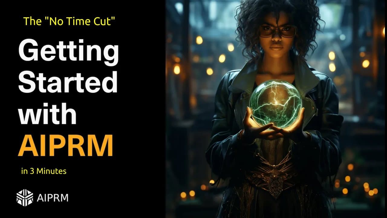 Video Thumbnail