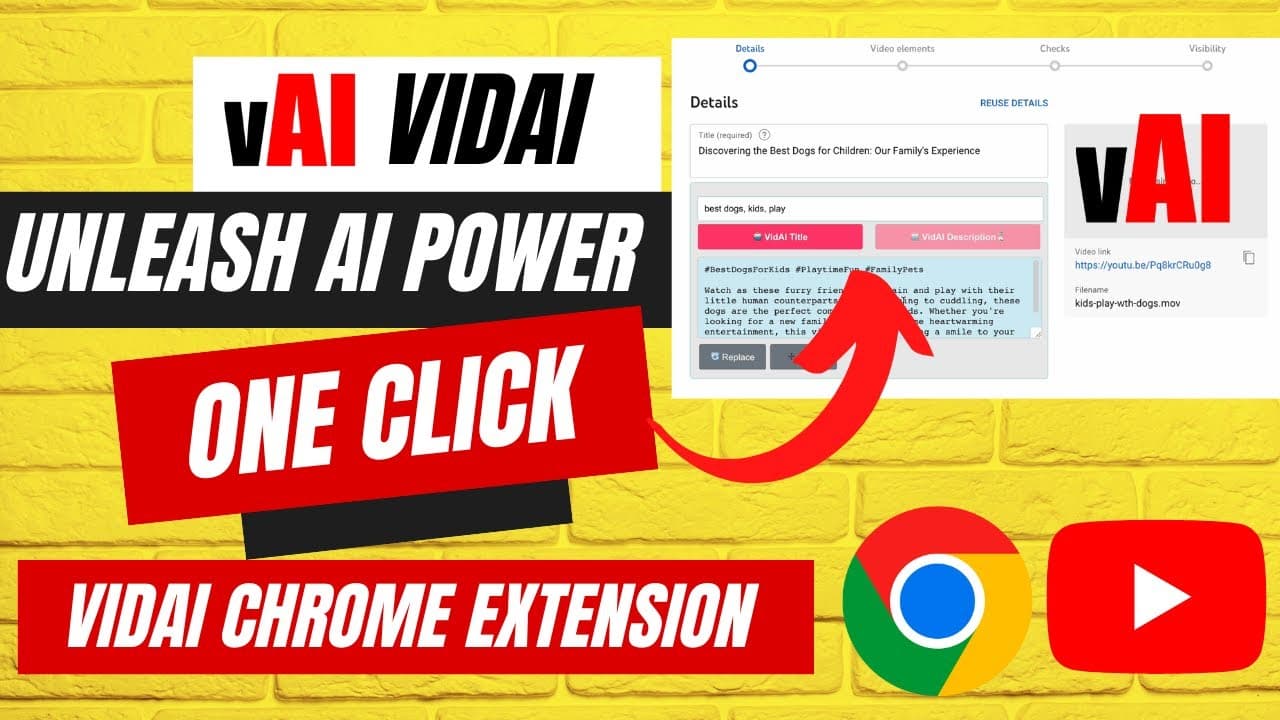 Video Thumbnail