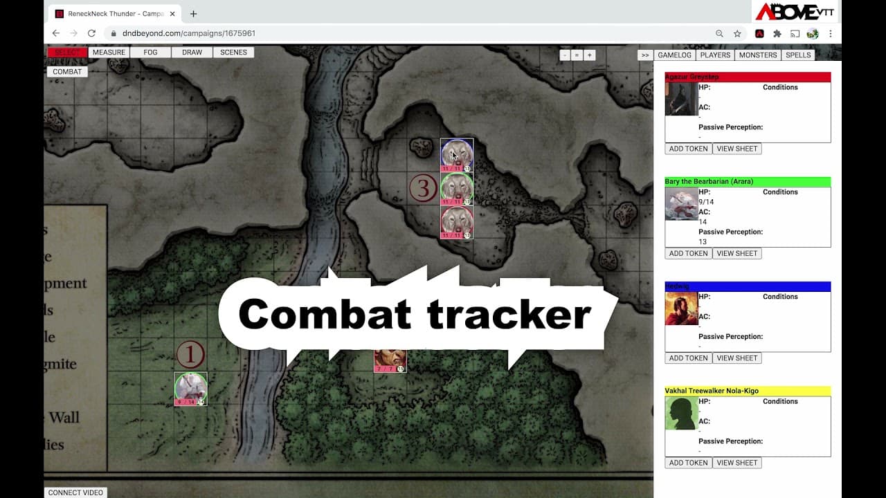 Video Thumbnail