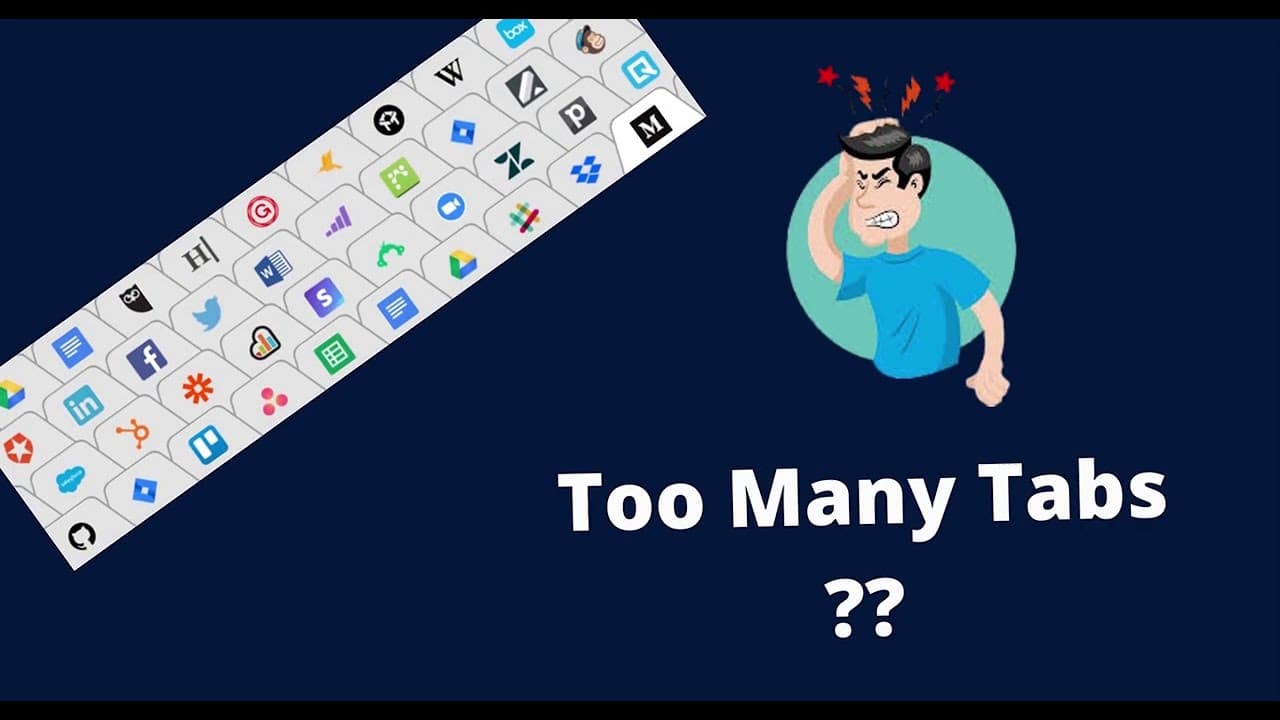Video Thumbnail