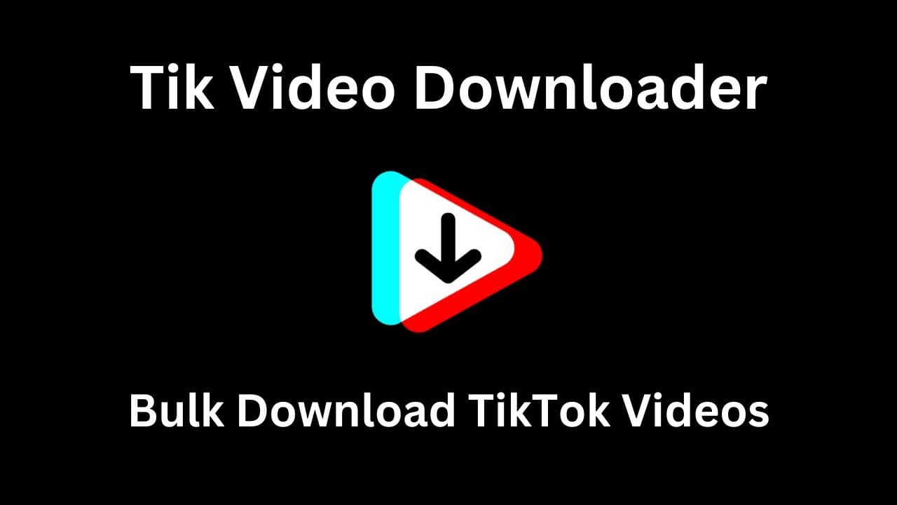 Video Thumbnail