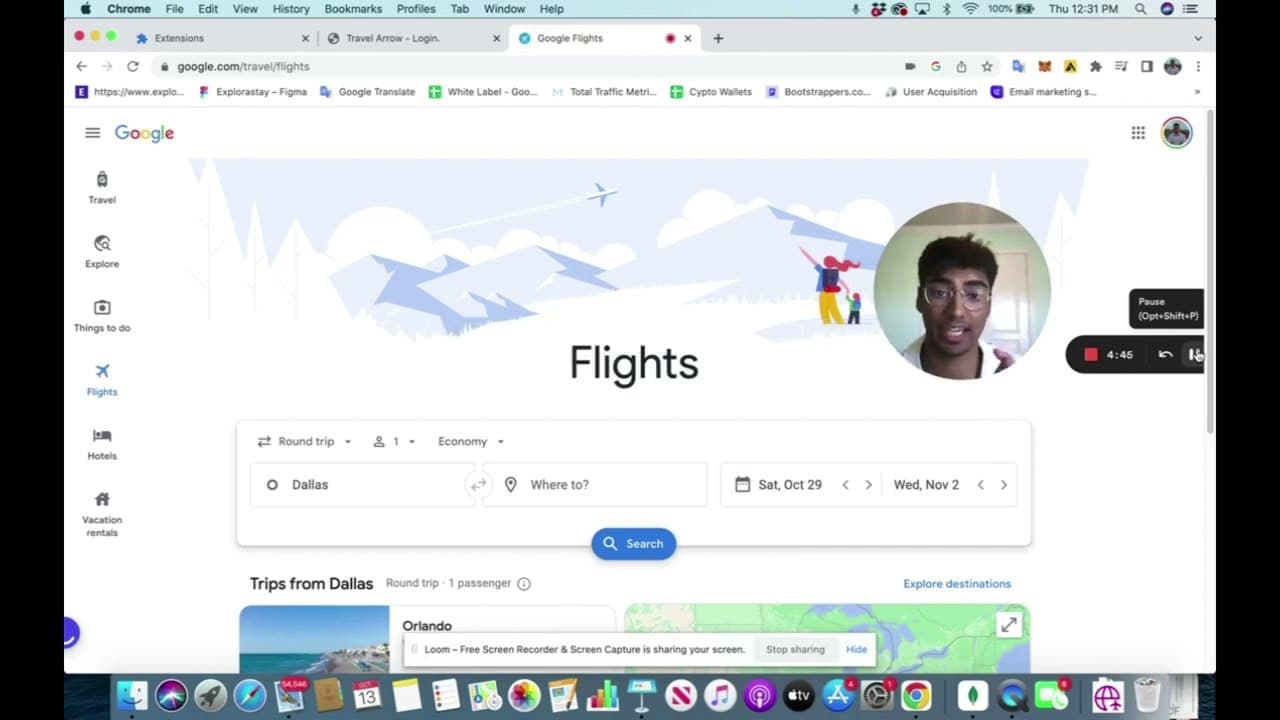 Video Thumbnail