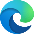Edge marketplace logo