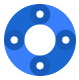 Workspace marketplace logo